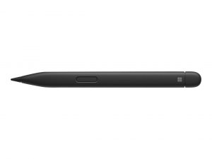 Microsoft 8V7-00001 Surface Slim Pen 2 Stylus - Bluetooth - 1 Pack - A