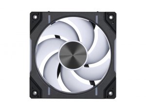 Phanteks PH-F120D30_DRGB_PWM_BK01 Casefans  Ph-f120d30_drgb_pwm_bk01 R