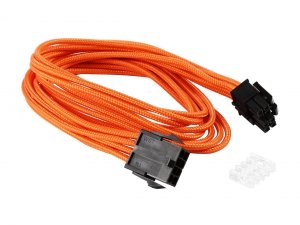 Phanteks PH-CB8P_OR Cable | Ph-cb8p_or