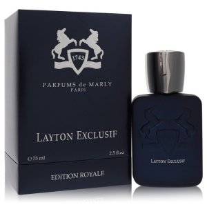 Parfums 563583 Vial (sample) .05 Oz