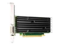 Pny VCQ290NVSPCIEX16BLK 256mb Pny Nvidia Quadro 290nvs Pci Express X16