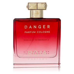 Roja 554974 Extrait De Parfum Spray (unboxed) 3.4 Oz