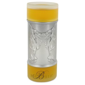 Bellagio 455976 Eau De Parfum Spray (tester) 3.4 Oz