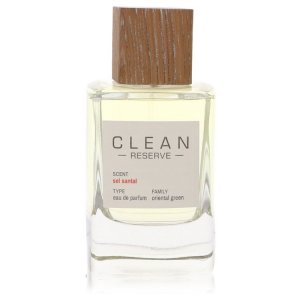 Clean-558744