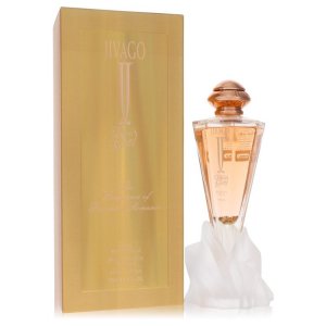 Ilana 563598 Eau De Parfum Spray (unboxed) 2.5 Oz