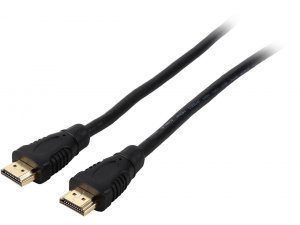 Nippon HDMI-4K-10 Cable Nipponlabs| Hdmi-4k-10 R