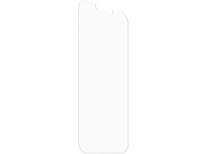 Otterbox 77-88542 Cell Ob|77-88542  Alpha Glass Caseapple Iphone 14 Pl