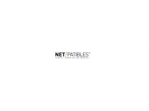 Netpatibles 805671-B21-NPM Mem Netpa|805671-b21-npm R