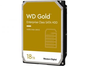 Western NE-WD181KRYZ Hd 18t|wd Ne-wd181kryz %