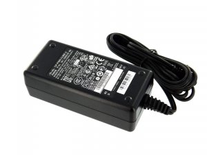 Cisco CPPWRCUBE3 Ip Phone Power Transformer Forthe 7900 P