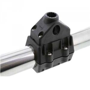 Scotty 0320 Scotty 320 Adaptable Rail Mount F2