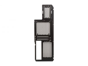 Phanteks PH-ITXKT_01 Case | Ph-itxkt_01 R