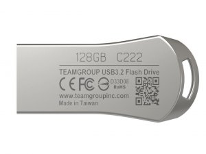 Team TC2223128GS01 Usb 128g|team  R