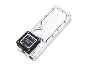 Phanteks PH-R220_DDC_BK01 Diycl  Ph-r220_ddc_bk01 R