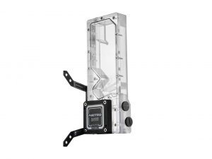 Phanteks PH-R220_DDC_BK01 Diycl  Ph-r220_ddc_bk01 R