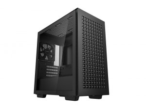 Deepcool R-CH370-WHNAM1-G-1 Ch370 - Microatx