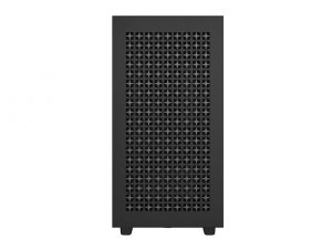 Deepcool R-CH370-WHNAM1-G-1 Ch370 - Microatx