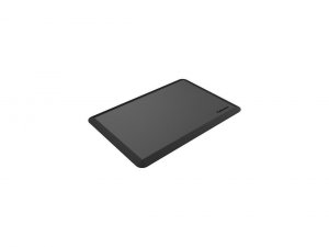 Fellowes FEL 8707002 Anti-fatigue Wellness Mat - Floor - 36 Width X 24