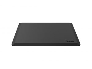 Fellowes FEL 8707002 Anti-fatigue Wellness Mat - Floor - 36 Width X 24