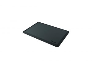 Fellowes FEL 8707002 Anti-fatigue Wellness Mat - Floor - 36 Width X 24