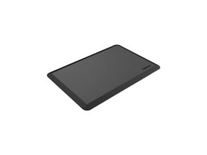 Fellowes FEL 8707002 Anti-fatigue Wellness Mat - Floor - 36 Width X 24