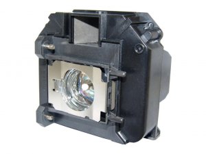 Epson V13H010L60 Replacement Lamp For Powerlite 929393+9596w905420425 