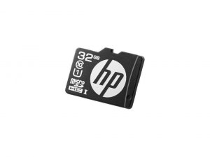 Hp QW9653 Hpe Enterprise Mainstream Flash Media Kit