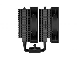 Deepcool R-AG620-BKANMN-G-2 Fan R-ag620-bkanmn-g-2 Ag620 Bk Argb 120mm