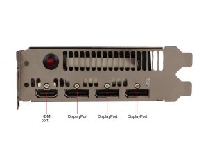 Powercolor 6800 16GBD6-3DH/OC Vga Pc|axrx 6800 16gbd6-3dhoc R