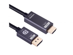 Nippon 30P-10W1-1419-10-BU Cable Nippo|20dp14-hdmi21-6mm R