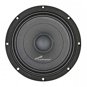 Audiopipe APSP840 8