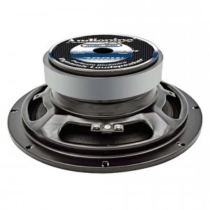 Audiopipe APSP840 8