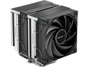 Deepcool AK620 Cpucl   R