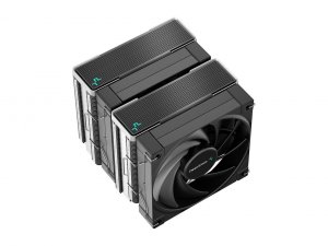 Deepcool AK620 Cpucl   R