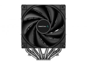 Deepcool AK620 Cpucl   R