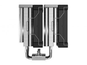 Deepcool AK620 Cpucl   R