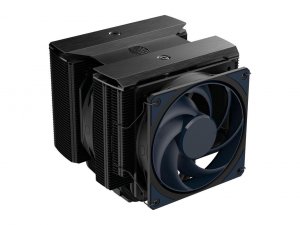 Cooler MAM-D8PN-318PK-R1 Ch Cm|mam-d8pn-318pk-r1 R