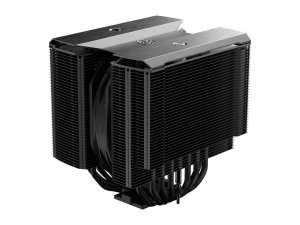 Cooler MAM-D8PN-318PK-R1 Ch Cm|mam-d8pn-318pk-r1 R