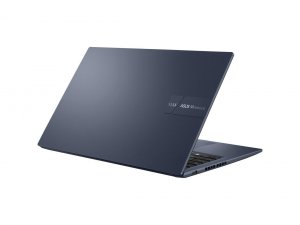 Asus F1502ZA-NB54 Nb |f1502za-nb54 R