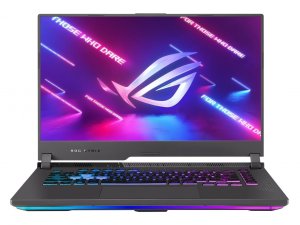 Asus G513RC-ES73 Gamin |g513rc-es73 R