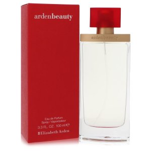 Elizabeth 518237 Eau De Parfum Spray (unboxed) 1 Oz