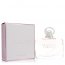 Estee ELPLAK Beautiful Magnolia 3.4 Eau De Parfum Spray For Women