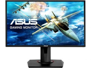 Asus VG248QG 24 G-sync Compatible Monitor