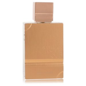 Al AHP1171TSTR Amber Oud Gold Edition Eau De Parfum Spray (unisex Test