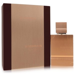 Al AHP1013 Amber Oud Gold Edition 3.3 Eau De Parfum Spray