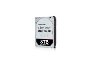 Hgst 0B36405-20PK Hd |0b36405-20pk R