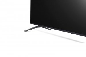 Lg 75UR340C9UD 75