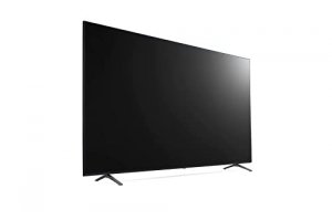 Lg 75UR340C9UD 75