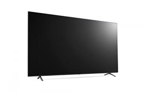 Lg 75UR340C9UD 75