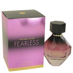 Victorias 534128 Eau De Parfum Spray 3.4 Oz